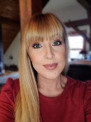 Deidra Gallagher