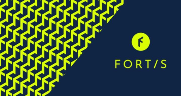 Fortis