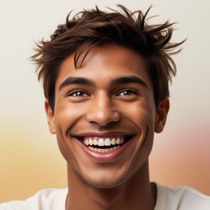Bernardo Lopes