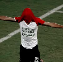Abdelrahman Safwat