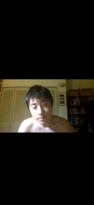 Doc Pang