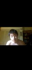 Doc Pang