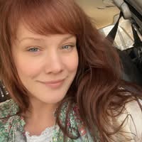 Shirelle Zehnder