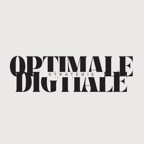 Strategie Optimale Digitale