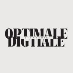 Strategie Optimale Digitale