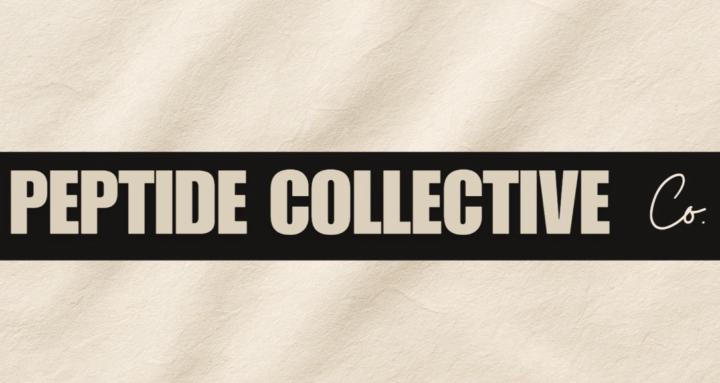Peptide Collective Co.
