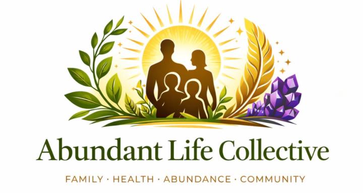Abundant Life Collective