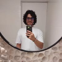 Esteban Quirama