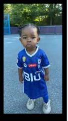 Ates Benj