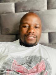 Johannes Mutle