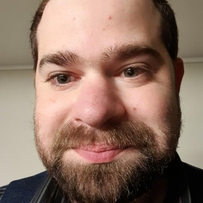 Gil-Ad Schwartz
