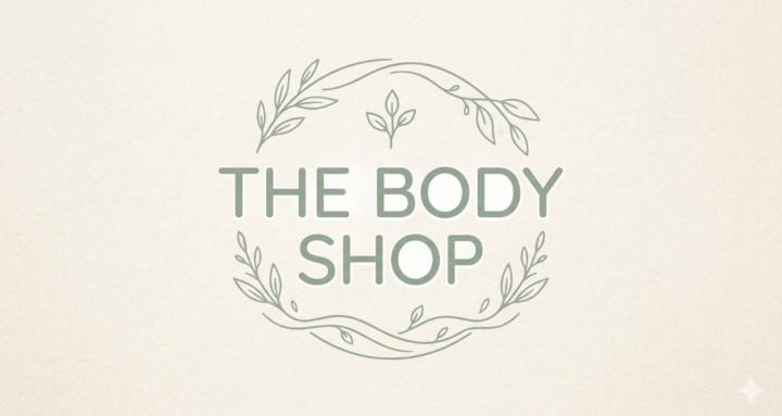 The Body Shop 