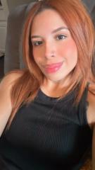 Raimi Gomez