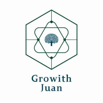 Growith Juan
