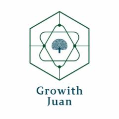Growith Juan