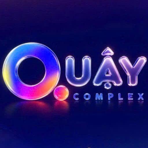 Quay Complexs