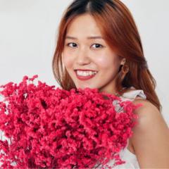 Ngan Vu