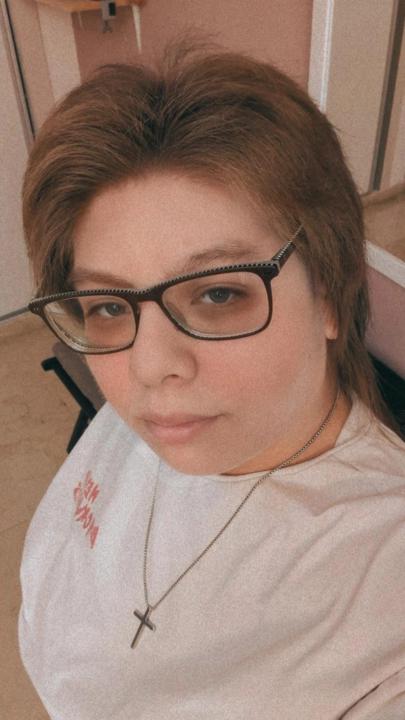 Jaritza Sugey Manrique Alcivar