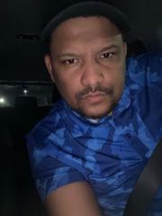 Osiel Mora