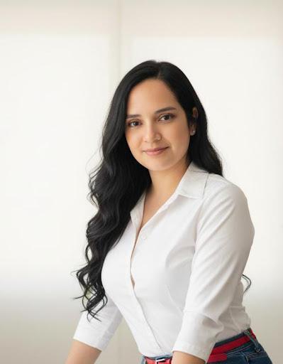 Judy Isabel Marketing