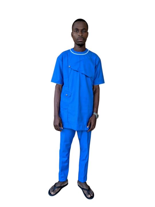 Daniel Dola