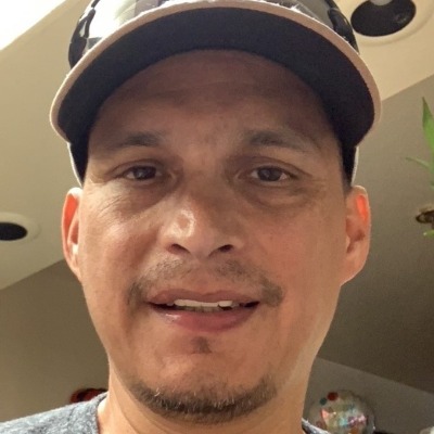 Victor Garcia