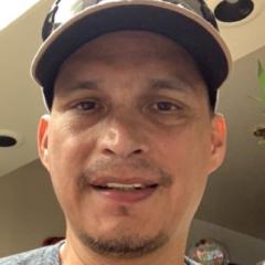 Victor Garcia
