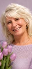 Donna Bingelman