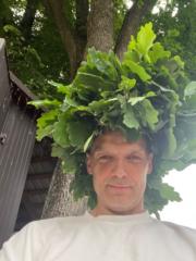 Ingars Grinbergs