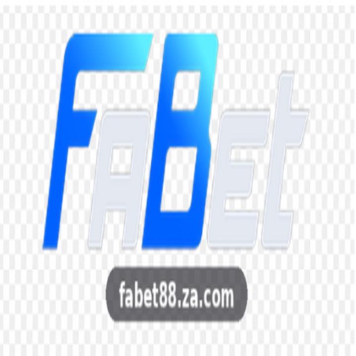 Fabet Zacom
