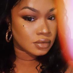 Kymberli Miles Lawson