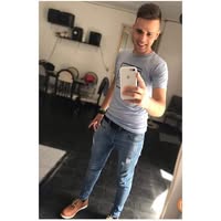 Adrian Ezequiel Da Silva