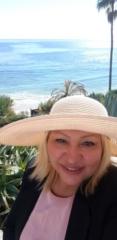 Sonia Rivera