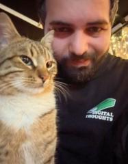 Samet Tunçel