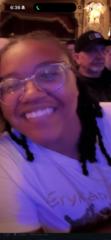 Jasmine Hubbard