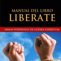 Luis Martinez