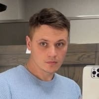 Stanislav Khauz