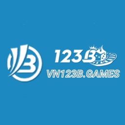 Vnb Games