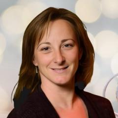 Jennifer Haggerty
