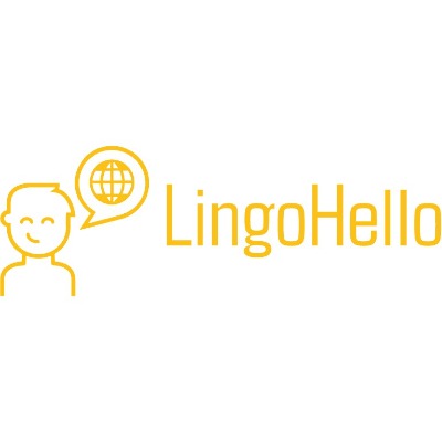 LingoHello Team