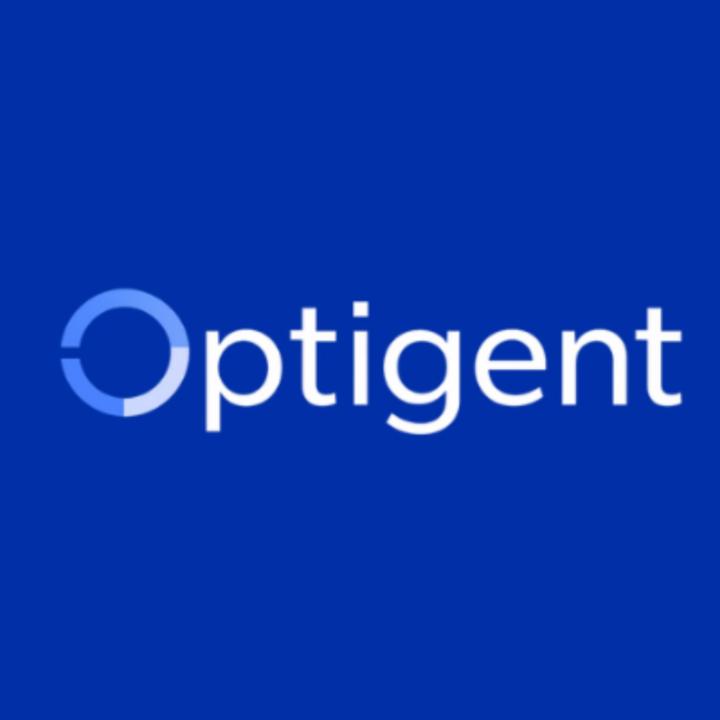 Optigent Ai