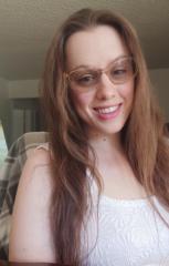Aimee Barbeau