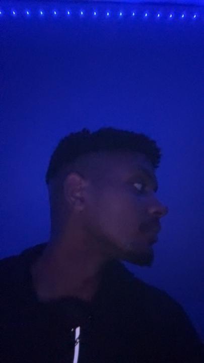 Yasseen Kambal