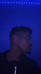Yasseen Kambal