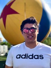 Oscar Téllez