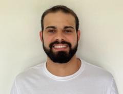 Mateus Torres