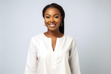 Anele Khumalo