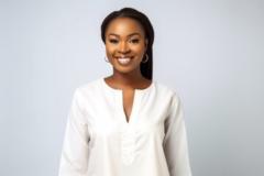 Anele Khumalo