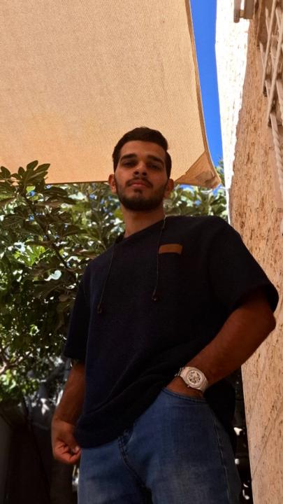 Abdullah Sulaiman