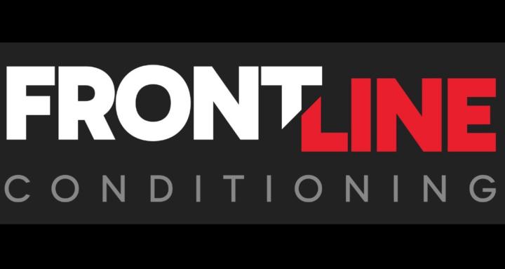 FLC Grappling Online